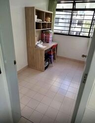 Blk 8 Lorong 7 Toa Payoh (Toa Payoh), HDB 3 Rooms #605981081